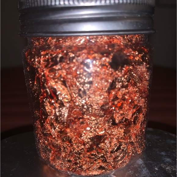 Foil - Picture 4 of 4